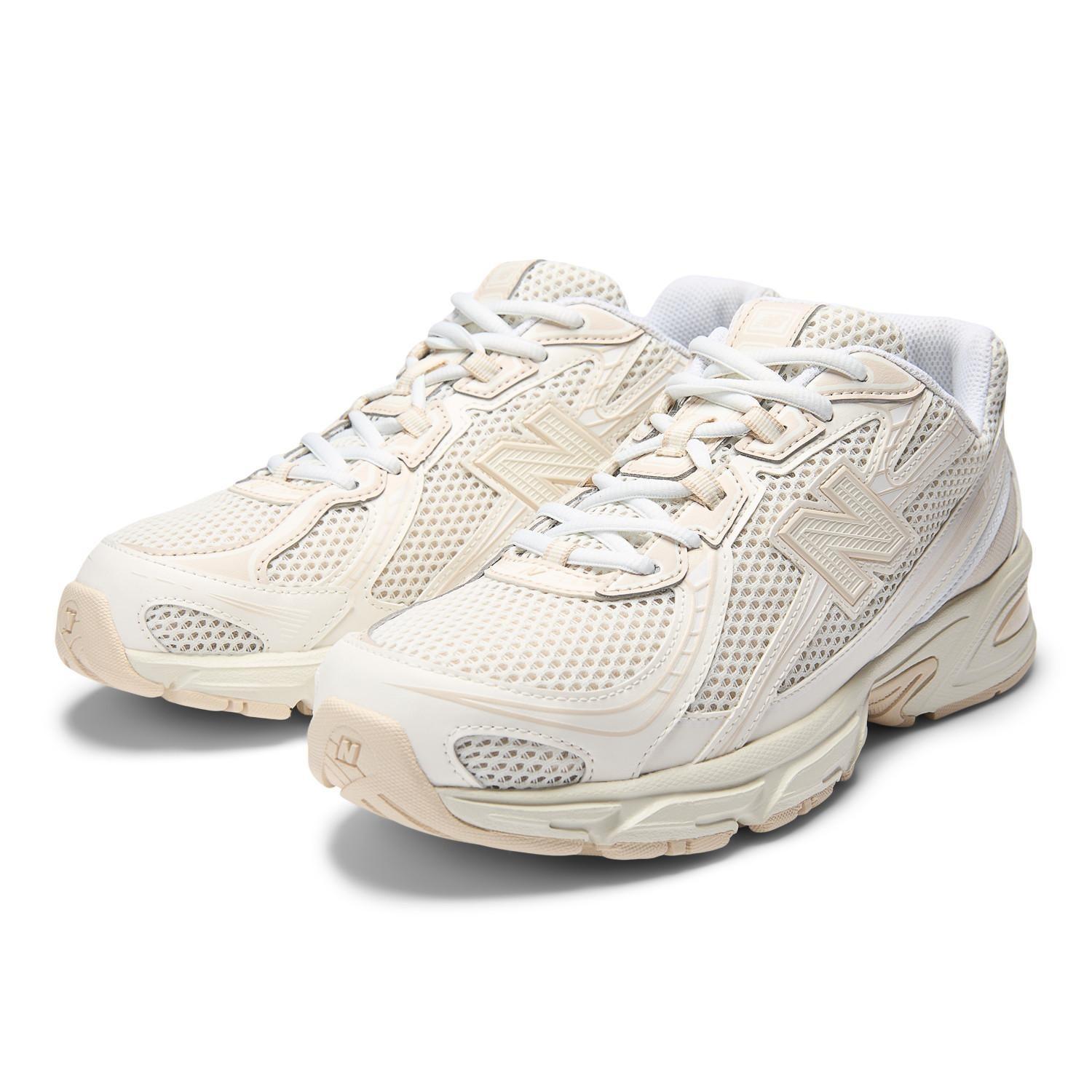 U740KP2 New Balance 740 Светло-бежевый (Мужской) 10