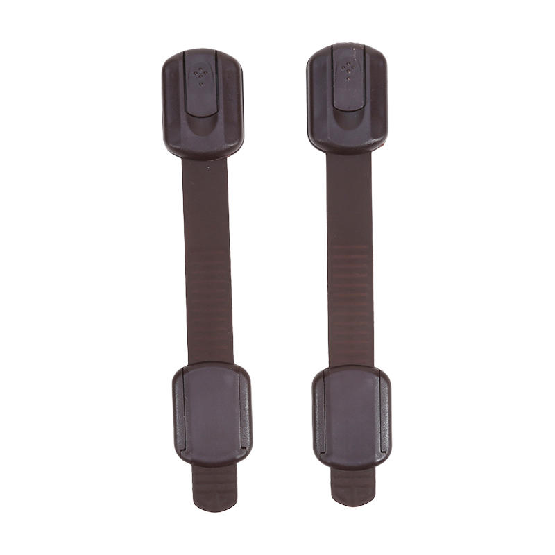 Child Safety Lock Baby Drawers Locker Closet Refrigerator Toilet Security Accessories Adhesive Pads Window Limiter Closure Kids