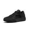 Anta Hélà Code Black Warrior Comfortable Fashion Basketball Culture Height Increasing Wear Resistant Lightweight Sneakers Men Sneakers 112541801-4