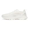 Anta Hydrogen Run 3 Low Top Running Shoes Men Running Shoes White 112125540-9