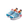 Nike Dynamo Go SE TD Doodles Baby Sneakers Pink Sail Blue-Lightning DZ2864-100