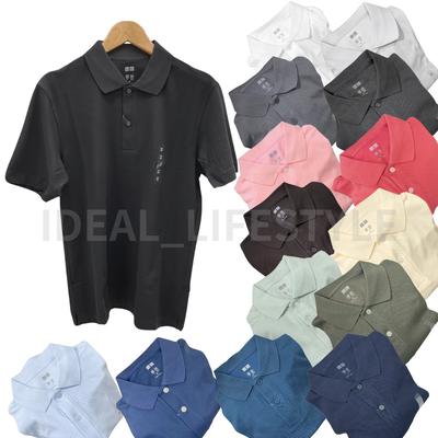 T-shirts en tops – Polo T-shirts