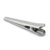 2026 Great!! 1 Pc Stainless Steel Food Storage Bag Sealer Sealing Clip Kitchen Home Clamp Tool - C&amp;S