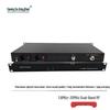 Guangyu Xingzhou GY-DB5000 Shortwave Optical Transceiver
