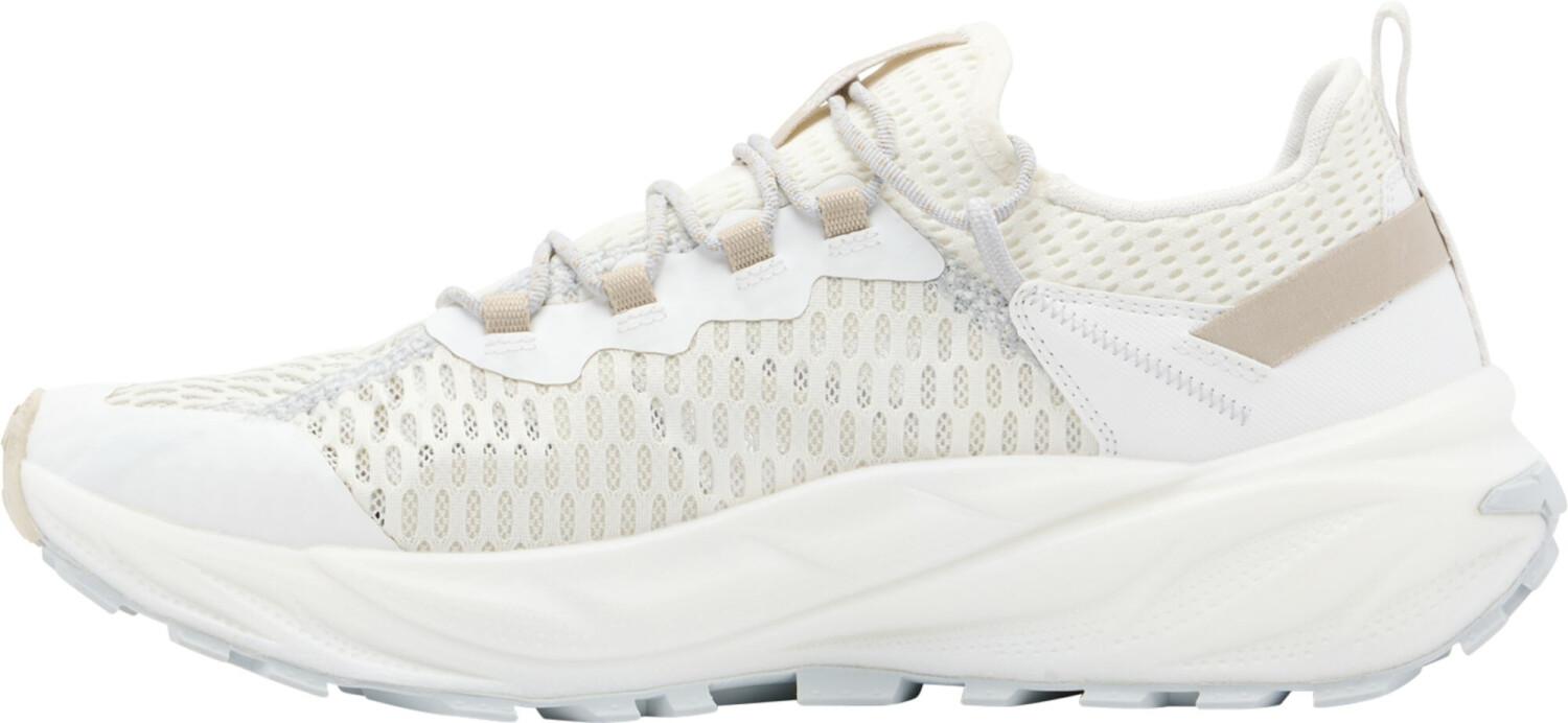 

Обувь для треккинга Jack Wolfskin Prelight Swift Vent Low M Sneaker EU 45 1/2