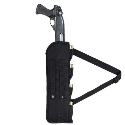 Kylebooker Rifle Holster