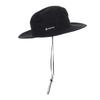 The North Face Waterproof and Perfect for Outdoor and Size L Gore-Tex Hat, Unisex, Breathable, Activities, Camping, Mountaineering, Black,