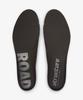 Nike Structure 26 M [HJ1102-001]