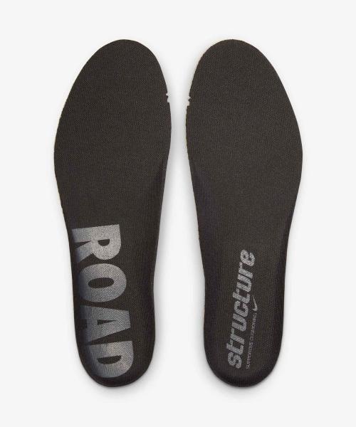 Nike Structure 26 M [HJ1102-001]