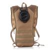 Tactical Outdoor Cycling Hydration Backpack