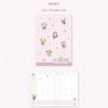 Pre-order IVE Character MINIVE 2026 Season's Greetings & POB