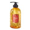 Diane Beauté Essential Oil Shower Gel