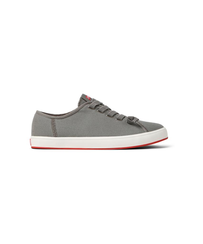 Camper Peu Rambla Ii K101095-005