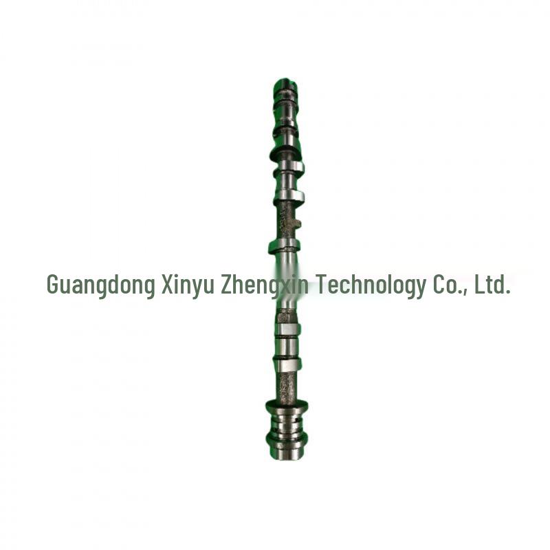 Exhaust Eccentric Shaft DS7G-6A272AA for Ford Mondeo/Kuga 1.5