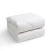 Luolai Soybean Anti-mite Antibacterial Seven-Hole All-Season Quilt