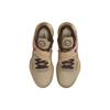 Nike Vyriški Zoom KD 4 Drakono Metų 2.0 vyriški sportbačiai Rudo Khaki Kilniai-Raudoni FJ4189-200