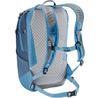 Рюкзак Deuter Speed Lite 21 ink/wave (3410222-1389)
