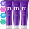 Cuidado do cabelo e couro cabeludo – Cremes, loções e máscaras para o cabelo