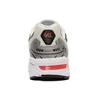 ASICS Gel 1090 White Black 1021A285-100