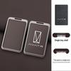 High-Grade Alloy NFC Key Case for Avatr Card 06/11/12, Avatr 07MAX