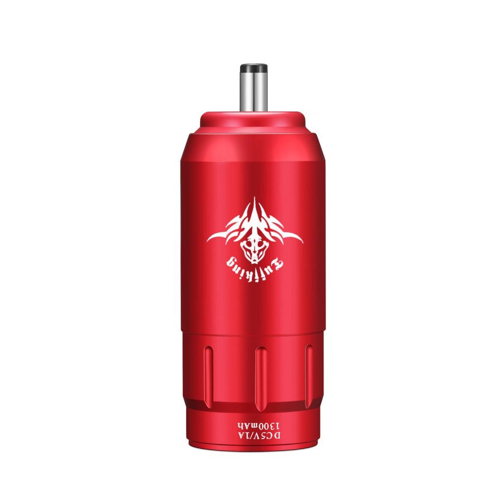 

Источник питания для татуировки Напряжение постоянного тока Переменная частота Источник питания для татуировки Мотор для татуировки Источник питания для машины