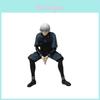 Kaneki Ken Tokyo Ghoul Figurka PVC Kolekcjonerska Dekoracja Biurka Dla Fanów