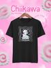 Chiikawa Manga T-shirt
