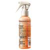 Schwarzkopf Cashmere Lipids Nourishing Hair Spray