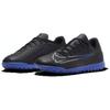 Nike Phantom Gx Club Tf 'Black Blue' Women's Sneakers DD9486-040