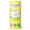 Weleda Citrus & Bergamot Deodorant Stick 50g