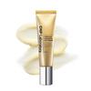 Propolis Essential Eye Cream 50ml