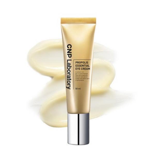 CNP Propolis Essential Eye Cream 50ml