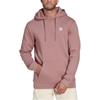 adidas Adicolor Essentials Trefoil Hoodie HK0100
