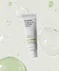 Genabelle Calming Cream 50ml   Cabbage 74