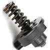 Fuel Pump Plunger F00F0P1003 For CP4 0445010537 0445020509 0445010804 0445010692