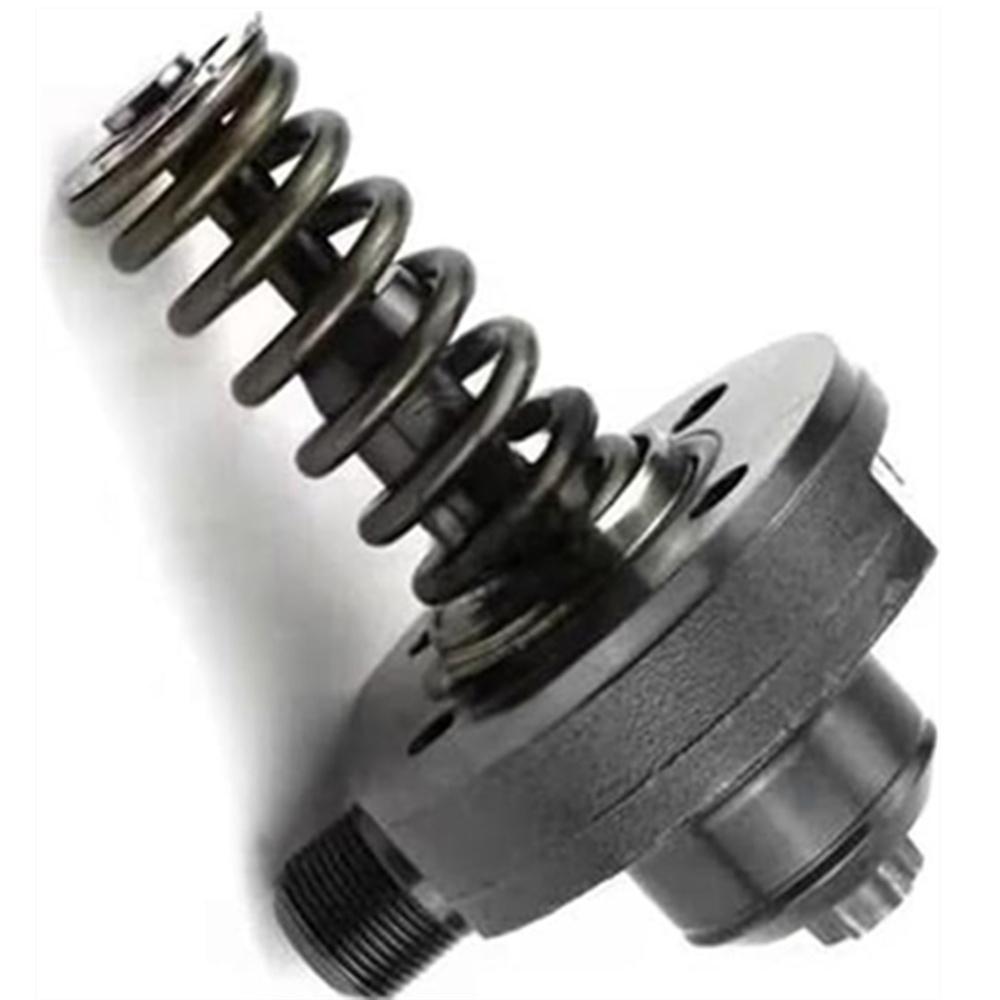 Fuel Pump Plunger F00F0P1003 For CP4 0445010537 0445020509 0445010804 0445010692