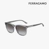 Sunglasses (SF1098SLBK 020 58)