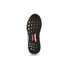 (WMNS) adidas Ultraboost ST 'Lila' Damen S80618