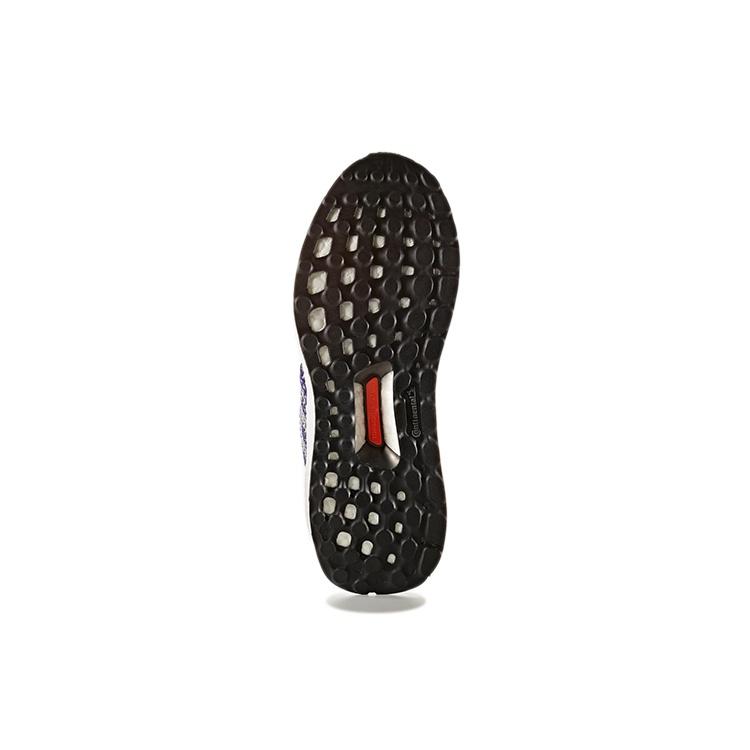 (WMNS) adidas Ultraboost ST 'Lila' Damen S80618