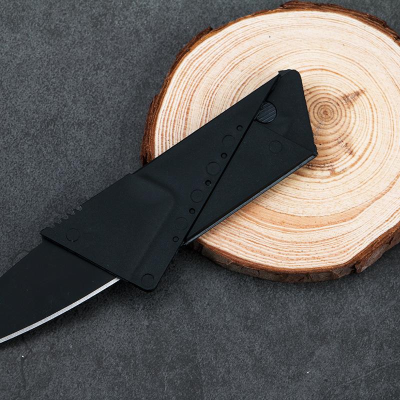 Utility Knife Stainless Steel Scissors Sharp Quick Change Household Knife Outdoor Supplies