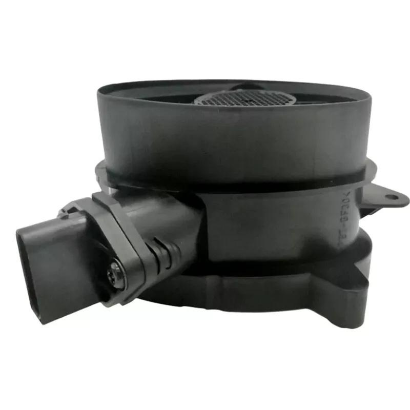 Mass Air Flow Sensor Meter Maf 0928400527 13622247074 For BMW E53 E46 E39 E38 318d 318td 320d 330d 330xd 520d 525d 530d 730d X5