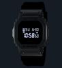 CASIO Digital 5600 Series Quartz Watch [Casio G-SHOCK] G-SHOCK Men's GM-5600U-1 [Item]