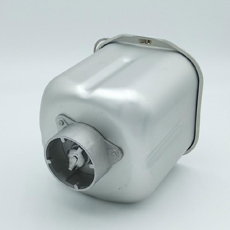 Brotbackautomat Zubehör Brotbackautomat Brotbehälter Teil Brotbackautomat Eimer