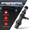 Manual Transmission Vehicle Speed Sensor 78410-S04-901 For Honda Civic Vi Hatchback Coupe Saloon 7517838 833142 78410S04901