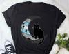 T-shirts e tops – T-Shirts