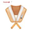 ShangHeng Dual-Hammer Neck and Shoulder Massager Shawl
