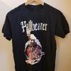 Vtg PALLBEARER Band Tour Heavy Cotton T Shirt All Size For Men BL1387