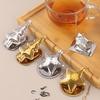 Star Tea Infuser & Spice Strainer