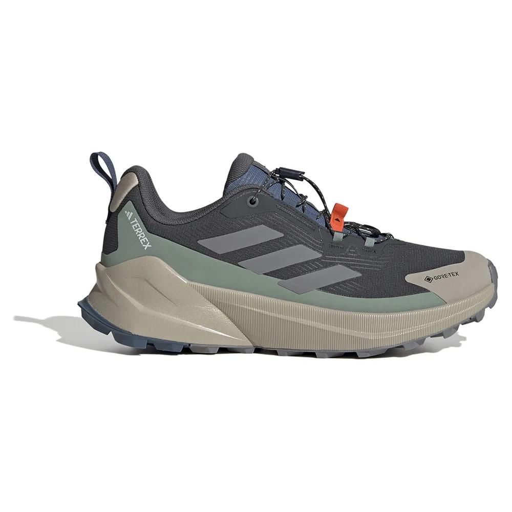 

adidas Ботинки для хайкинга Terrex Trailmaker 2 Goretex Speed Lace 44 2/3