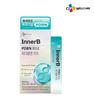 CJ Innerb PDRN Jelly 14 Sachets – Daily Inner Beauty Supplement